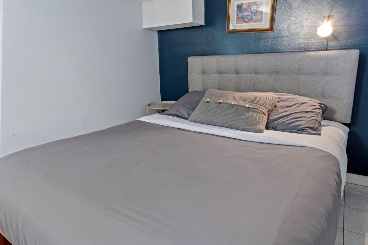 Luxury 8 Bedroom House, Steps To Tropicana, Beach And Boardwalk! Atlantic City Eksteriør bilde